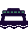tram-ticket-in-the-netherlands-boat