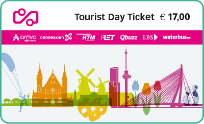 Tourist-day-ticket-17-00