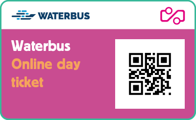 waterbus-ticket-en